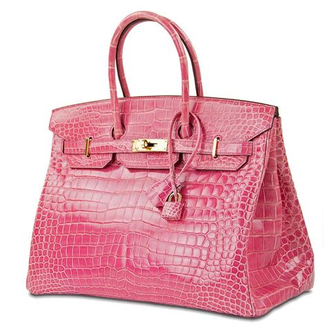 burkins hermes|hermes birkin crocodile.